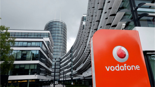 Vodafone revela que los gobiernos tienen acceso directo a su red